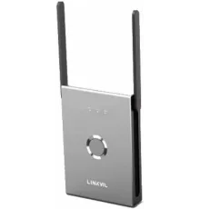 Базовая станция IP Fanvil W710H серый