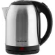 Чайник электрический Galaxy Line GL 0329 2.2л. 2000Вт серебристый корпус: металл (7010103290)
