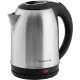 Чайник электрический Galaxy Line GL 0329 2.2л. 2000Вт серебристый корпус: металл (7010103290)