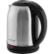 Чайник электрический Galaxy Line GL 0329 2.2л. 2000Вт серебристый корпус: металл (7010103290)