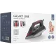 Утюг Galaxy Line GL 6142 3200Вт серый