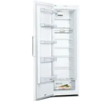 Холодильник Bosch KSV36VW31U 1-нокамерн. белый