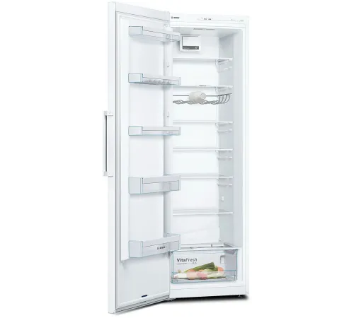 Холодильник Bosch KSV36VW31U 1-нокамерн. белый
