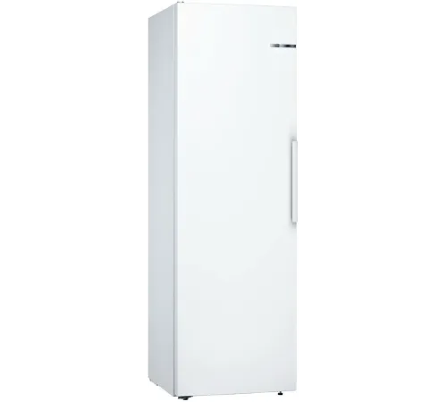 Холодильник Bosch KSV36VW31U 1-нокамерн. белый