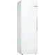 Холодильник Bosch KSV36VW31U 1-нокамерн. белый