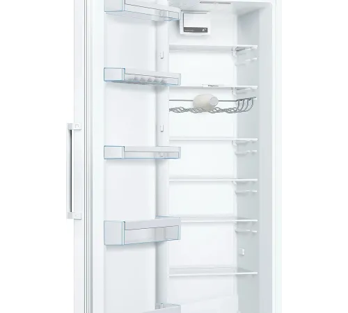 Холодильник Bosch KSV36VW31U 1-нокамерн. белый