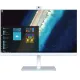 Моноблок IRU Tactio 23IH6W 23.8" Full HD i5 12400 (2.5) 16Gb SSD1Tb UHDG 730 Free DOS WiFi BT Spk 120W Cam белый 1920x1080