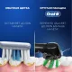 Зубная щетка электрическая Oral-B Vitality Pro голубой
