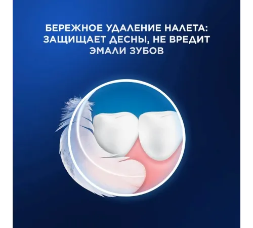Зубная щетка электрическая Oral-B Vitality Pro голубой Зубная щетка электрическая Oral-B Vitality Pro голубой