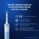 Зубная щетка электрическая Oral-B Vitality Pro голубой
