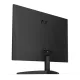 Монитор AOC 27" 27B36H3 черный IPS LED 16:9 HDMI матовая 1500:1 300cd 178гр/178гр 1920x1080 120Hz VGA FHD 3.4кг