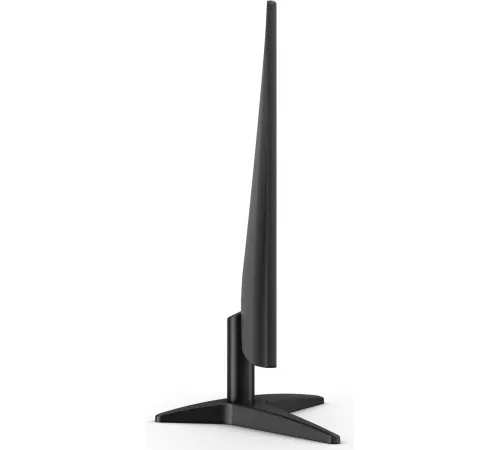 Монитор AOC 27" 27B36H3 черный IPS LED 16:9 HDMI матовая 1500:1 300cd 178гр/178гр 1920x1080 120Hz VGA FHD 3.4кг