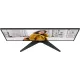 Монитор AOC 27" 27B36H3 черный IPS LED 16:9 HDMI матовая 1500:1 300cd 178гр/178гр 1920x1080 120Hz VGA FHD 3.4кг