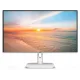 Монитор Philips 23.8" E Line 24E1N1100AW белый IPS LED 16:9 HDMI M/M матовая 250cd 178гр/178гр 1920x1080 100Hz VGA FHD