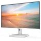 Монитор Philips 23.8" E Line 24E1N1100AW белый IPS LED 16:9 HDMI M/M матовая 250cd 178гр/178гр 1920x1080 100Hz VGA FHD