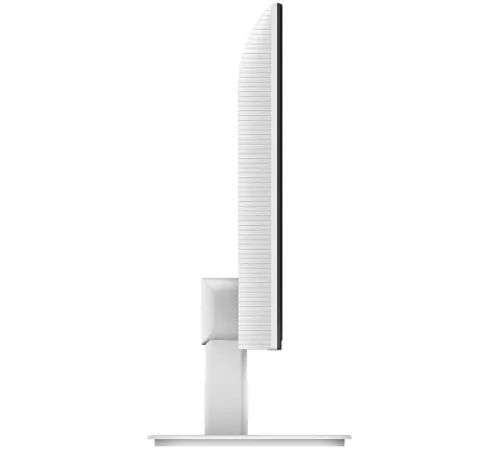 Монитор Philips 23.8" E Line 24E1N1100AW белый IPS LED 16:9 HDMI M/M матовая 250cd 178гр/178гр 1920x1080 100Hz VGA FHD