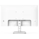 Монитор Philips 23.8" E Line 24E1N1100AW белый IPS LED 16:9 HDMI M/M матовая 250cd 178гр/178гр 1920x1080 100Hz VGA FHD