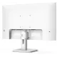 Монитор Philips 23.8" E Line 24E1N1100AW белый IPS LED 16:9 HDMI M/M матовая 250cd 178гр/178гр 1920x1080 100Hz VGA FHD