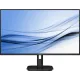 Монитор Philips 27" 27E1N1200A черный IPS LED 16:9 HDMI M/M матовая 300cd 178гр/178гр 1920x1080 100Hz VGA DP FHD