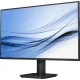 Монитор Philips 27" 27E1N1200A черный IPS LED 16:9 HDMI M/M матовая 300cd 178гр/178гр 1920x1080 100Hz VGA DP FHD