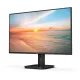 Монитор Philips 23.8" E Line 24E1N1200A черный IPS LED 4ms 16:9 HDMI M/M матовая 300cd 178гр/178гр 1920x1080 100Hz VGA DP FHD