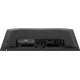 Монитор Philips 23.8" E Line 24E1N1200A черный IPS LED 4ms 16:9 HDMI M/M матовая 300cd 178гр/178гр 1920x1080 100Hz VGA DP FHD