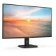 Монитор Philips 27" E Line 27E1N1100D черный IPS LED 4ms 16:9 HDMI матовая 250cd 178гр/178гр 1920x1080 120Hz VGA DP FHD