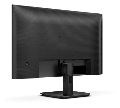 Монитор Philips 27" E Line 27E1N1100D черный IPS LED 4ms 16:9 HDMI матовая 250cd 178гр/178гр 1920x1080 120Hz VGA DP FHD