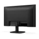 Монитор Philips 27" E Line 27E1N1100D черный IPS LED 4ms 16:9 HDMI матовая 250cd 178гр/178гр 1920x1080 120Hz VGA DP FHD