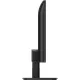 Монитор Philips 27" E Line 27E1N1100D черный IPS LED 4ms 16:9 HDMI матовая 250cd 178гр/178гр 1920x1080 120Hz VGA DP FHD