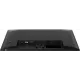 Монитор Philips 27" E Line 27E1N1100D черный IPS LED 4ms 16:9 HDMI матовая 250cd 178гр/178гр 1920x1080 120Hz VGA DP FHD