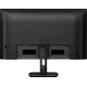 Монитор Philips 27" 27E1N1200A черный IPS LED 16:9 HDMI M/M матовая 300cd 178гр/178гр 1920x1080 100Hz VGA DP FHD
