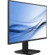 Монитор Philips 27" 27E1N1200A черный IPS LED 16:9 HDMI M/M матовая 300cd 178гр/178гр 1920x1080 100Hz VGA DP FHD