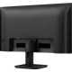 Монитор Philips 27" 27E1N1200A черный IPS LED 16:9 HDMI M/M матовая 300cd 178гр/178гр 1920x1080 100Hz VGA DP FHD