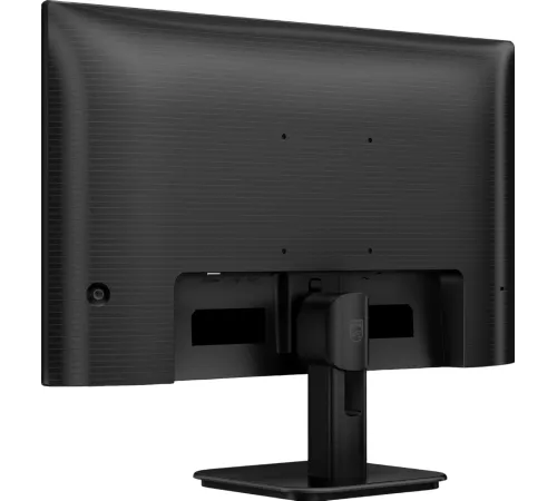 Монитор Philips 27" 27E1N1200A черный IPS LED 16:9 HDMI M/M матовая 300cd 178гр/178гр 1920x1080 100Hz VGA DP FHD