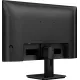Монитор Philips 27" 27E1N1200A черный IPS LED 16:9 HDMI M/M матовая 300cd 178гр/178гр 1920x1080 100Hz VGA DP FHD