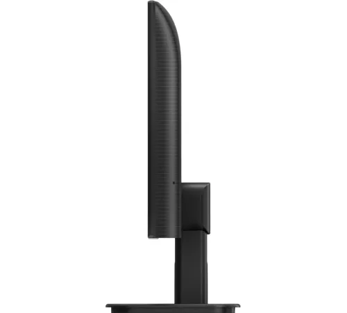 Монитор Philips 27" 27E1N1200A черный IPS LED 16:9 HDMI M/M матовая 300cd 178гр/178гр 1920x1080 100Hz VGA DP FHD
