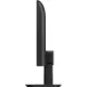Монитор Philips 27" 27E1N1200A черный IPS LED 16:9 HDMI M/M матовая 300cd 178гр/178гр 1920x1080 100Hz VGA DP FHD