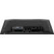 Монитор Philips 27" 27E1N1200A черный IPS LED 16:9 HDMI M/M матовая 300cd 178гр/178гр 1920x1080 100Hz VGA DP FHD