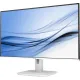 Монитор Philips 27" 27E1N1200AW белый IPS LED 16:9 HDMI M/M матовая 300cd 178гр/178гр 1920x1080 100Hz VGA DP FHD