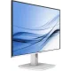 Монитор Philips 27" 27E1N1200AW белый IPS LED 16:9 HDMI M/M матовая 300cd 178гр/178гр 1920x1080 100Hz VGA DP FHD