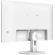 Монитор Philips 27" 27E1N1200AW белый IPS LED 16:9 HDMI M/M матовая 300cd 178гр/178гр 1920x1080 100Hz VGA DP FHD