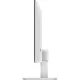 Монитор Philips 27" 27E1N1200AW белый IPS LED 16:9 HDMI M/M матовая 300cd 178гр/178гр 1920x1080 100Hz VGA DP FHD