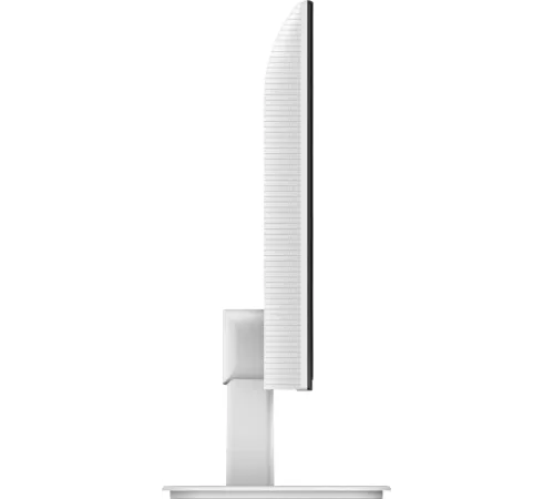 Монитор Philips 27" 27E1N1200AW белый IPS LED 16:9 HDMI M/M матовая 300cd 178гр/178гр 1920x1080 100Hz VGA DP FHD