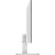 Монитор Philips 27" 27E1N1200AW белый IPS LED 16:9 HDMI M/M матовая 300cd 178гр/178гр 1920x1080 100Hz VGA DP FHD