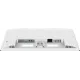 Монитор Philips 27" 27E1N1200AW белый IPS LED 16:9 HDMI M/M матовая 300cd 178гр/178гр 1920x1080 100Hz VGA DP FHD