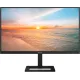 Монитор Philips 27" 27E1N1900AE черный IPS LED 16:9 HDMI M/M матовая HAS Piv 350cd 178гр/178гр 3840x2160 120Hz DP Quad 4K (2160p) USB