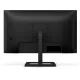 Монитор Philips 27" 27E1N1900AE черный IPS LED 16:9 HDMI M/M матовая HAS Piv 350cd 178гр/178гр 3840x2160 120Hz DP Quad 4K (2160p) USB