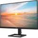 Монитор Philips 27" 27E1N1900AE черный IPS LED 16:9 HDMI M/M матовая HAS Piv 350cd 178гр/178гр 3840x2160 120Hz DP Quad 4K (2160p) USB