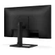 Монитор Philips 27" 27E1N1900AE черный IPS LED 16:9 HDMI M/M матовая HAS Piv 350cd 178гр/178гр 3840x2160 120Hz DP Quad 4K (2160p) USB